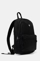 PLEIN SPORT rucsac 2100180 negru AW24