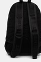 PLEIN SPORT rucsac negru 2100180