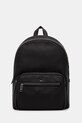 BOSS rucsac Ray_Backpack N. uni maro 50536499