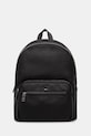 BOSS rucsac Ray_Backpack N. uni maro 50536499