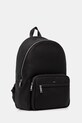 BOSS rucsac Ray_Backpack N. 50536499 maro AW25