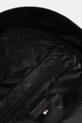 BOSS rucsac Ray_Backpack N. 50536499 maro
