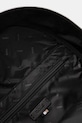BOSS rucsac Ray_Backpack N. 50536499 maro