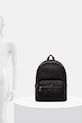 BOSS rucsac Ray_Backpack N. 50536499