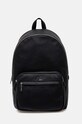 BOSS rucsac uni negru 50536499