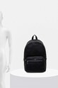 BOSS rucsac 50536499