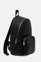 BOSS rucsac 50536499 negru AW24