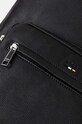 Accesorii BOSS rucsac 50536499 negru