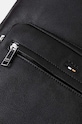 Аксесуари Рюкзак BOSS 50536499 чорний