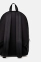 Рюкзак BOSS чорний 50536499