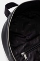 BOSS rucsac 50536499 negru