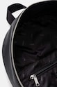 Рюкзак BOSS 50536499 чорний