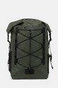 Рюкзак Billabong Surftrek Storm синтетический зелёный ABYBP00161