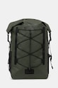 Billabong rucsac Surftrek Storm uni verde ABYBP00161