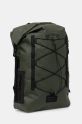 Billabong rucsac Surftrek Storm ABYBP00161 verde AW24