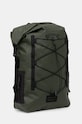 Billabong rucsac Surftrek Storm ABYBP00161 verde AW24