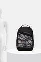 Quiksilver rucsac Schoolie 2.0 AQYBP03163 negru