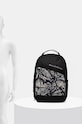 Quiksilver plecak Schoolie 2.0 AQYBP03163 czarny