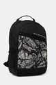 Quiksilver rucsac Schoolie 2.0 AQYBP03163 negru AW24