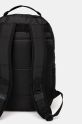 Accesorii Quiksilver rucsac Schoolie 2.0 AQYBP03163 negru