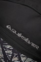 Quiksilver rucsac Schoolie 2.0 negru AQYBP03163