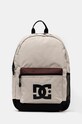 Ruksak DC Nickel Bag odgovara formatu A4 bež ADYBP03109