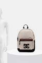 Ruksak DC Nickel Bag ADYBP03109