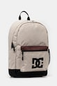 Ruksak DC Nickel Bag ADYBP03109 bež AW24