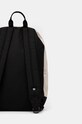 Dodaci Ruksak DC Nickel Bag ADYBP03109 bež