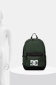 Ruksak DC Nickel Bag ADYBP03109