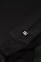 Ruksak DC Nickel Bag zelena ADYBP03109