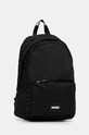 HUGO Blue plecak 50531717 czarny AW24