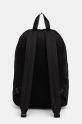 Akcesoria HUGO Blue plecak 50531717 czarny