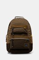 Рюкзак Pepe Jeans ALVIN LONDON узор коричневый PM030848