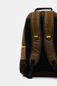 Аксессуары Рюкзак Pepe Jeans ALVIN LONDON PM030848 коричневый