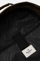 Рюкзак Pepe Jeans ALVIN LONDON PM030848 коричневый