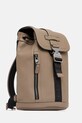 Michael Kors hátizsák 33F4LHDC2L bézs AW24