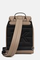 Kiegészítők Michael Kors hátizsák 33F4LHDC2L bézs