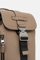 Michael Kors hátizsák bézs 33F4LHDC2L