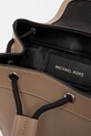 Michael Kors hátizsák 33F4LHDC2L bézs