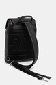 Аксесуари Рюкзак Michael Kors 33F4LHDC2L чорний
