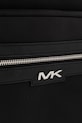 Batoh Michael Kors černá 33S3MMLB2U