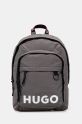 HUGO rucsac uni gri 50529418