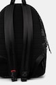 Akcesoria HUGO plecak 50529424 czarny