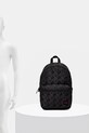 Рюкзак HUGO Ethon 2.0M_Backpack 50529424