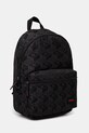 HUGO rucsac 50529424 negru SS25