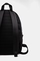 Accesorii HUGO rucsac 50529424 negru