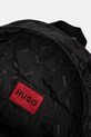 HUGO rucsac 50529424 negru