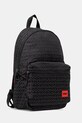Ruksak HUGO 50529424 čierna AW25