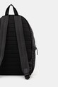 Doplnky Ruksak HUGO 50529424 čierna